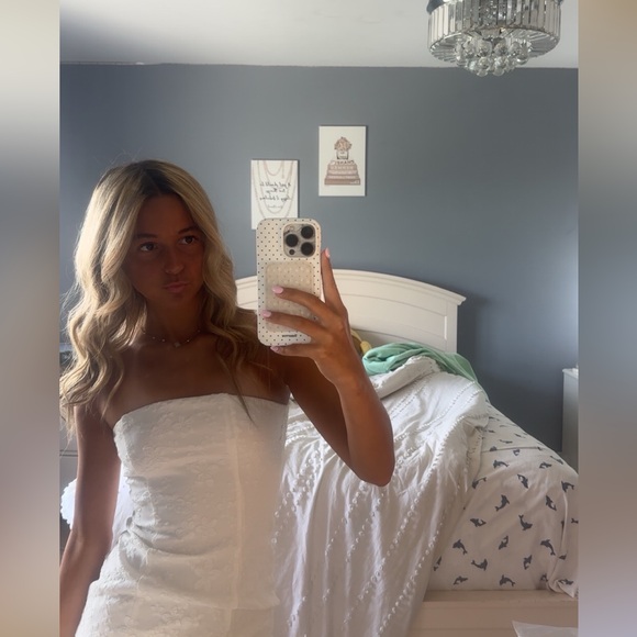 lexirodriguez17